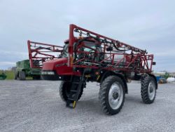 auction-item