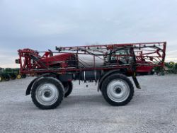 2255103