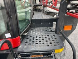 2255202