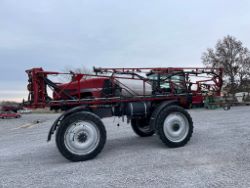 2255104