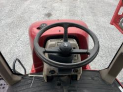 2255217