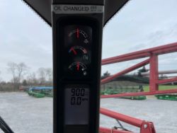 2255219