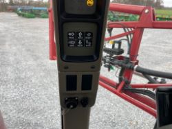 2255221