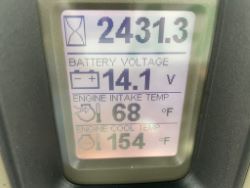 2255222