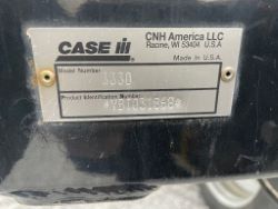 2255229