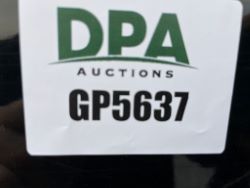 2255230
