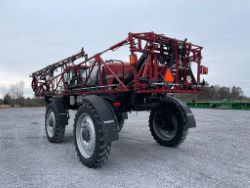 2255110