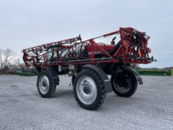2255111