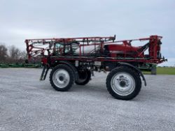 2255113