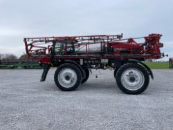 2255114