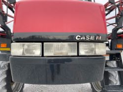 2255120