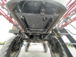 2255122