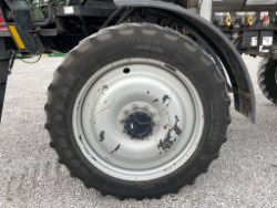 2255131