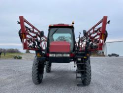 2255097