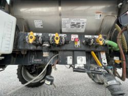 2255137
