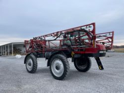 2255100