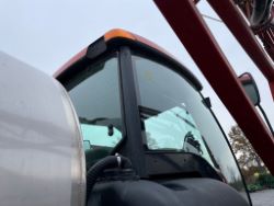 2255163
