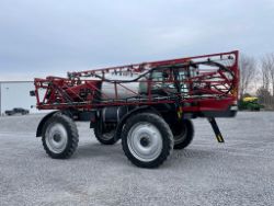 2255101