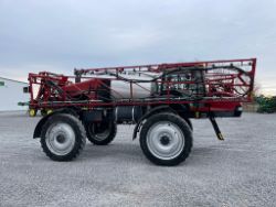 2255102