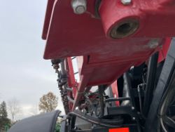 2255183