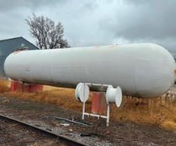 2255255