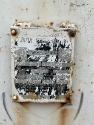 2255257