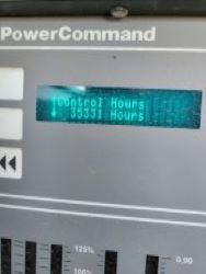 2255251