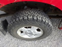 2254197