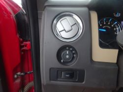 2254236