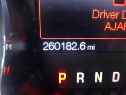 2254240