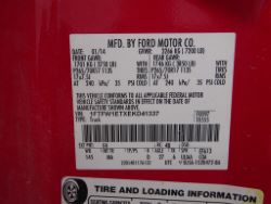 2254242