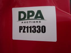 2254243