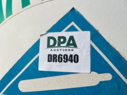 2255366
