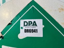 2255389