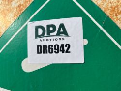 2255410