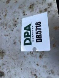 2255449