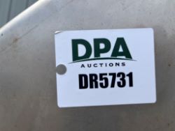 2255464