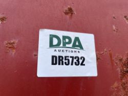 2255482