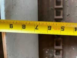 2255588