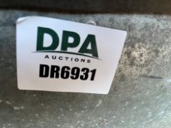 2255590