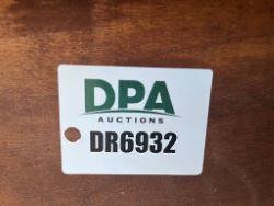 2255609