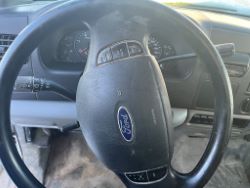 2255529