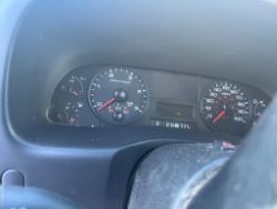 2255530