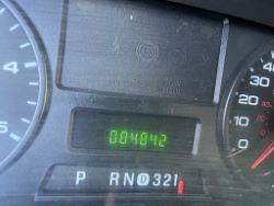 2255531