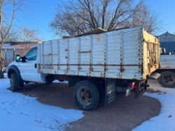 2255488