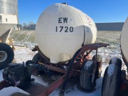 auction-item