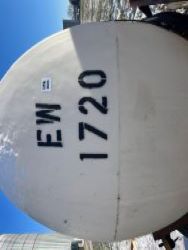 2255657