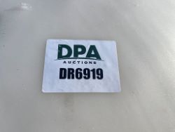 2255673