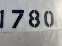 2255694