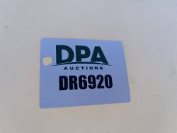 2255696
